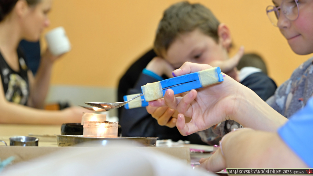 074_vanocni-dilny_2025-11-29.jpg