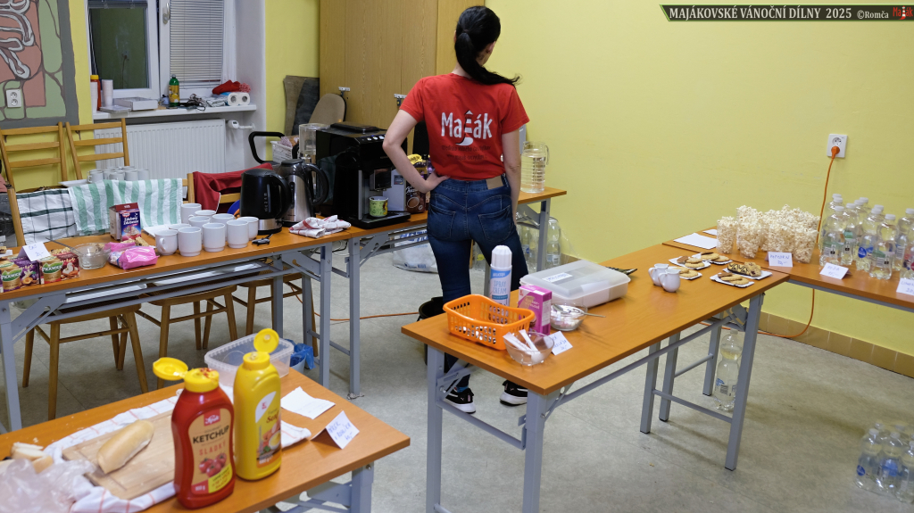075_vanocni-dilny_2025-11-29.jpg