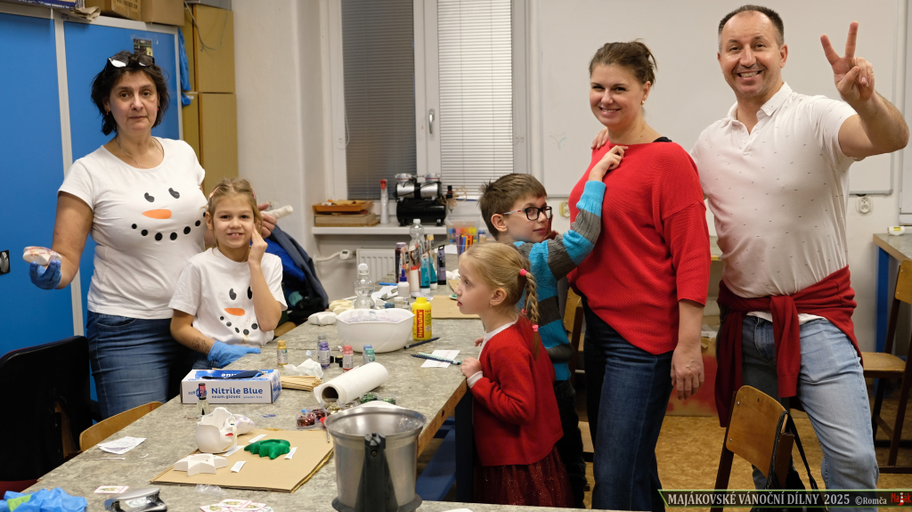 077_vanocni-dilny_2025-11-29.jpg