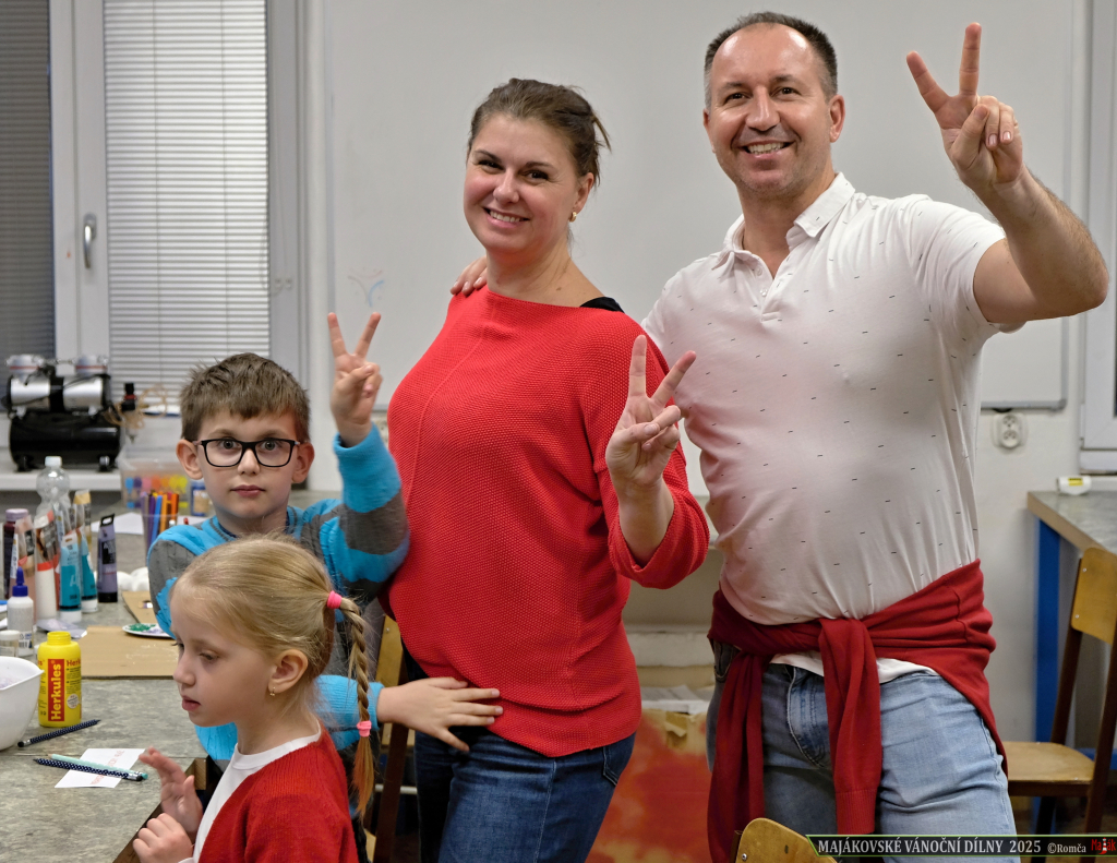 078_vanocni-dilny_2025-11-29.jpg