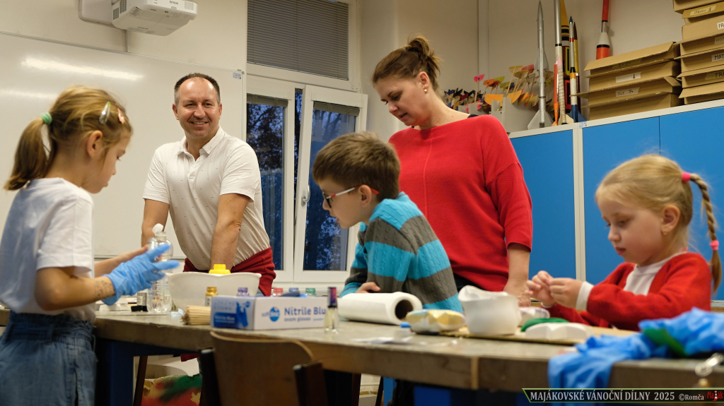 079_vanocni-dilny_2025-11-29.jpg