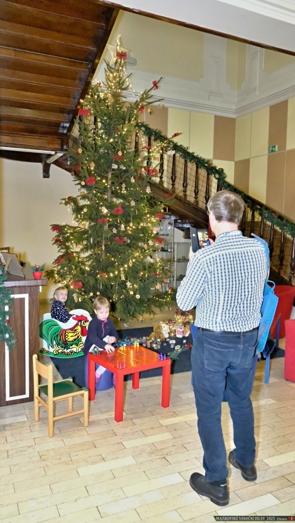 081_vanocni-dilny_2025-11-29.jpg