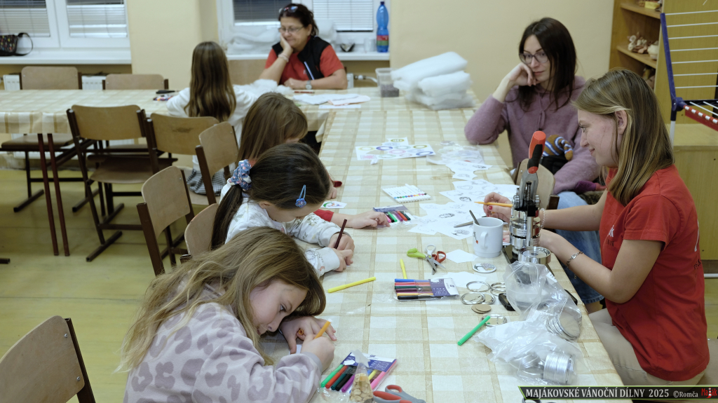 082_vanocni-dilny_2025-11-29.jpg