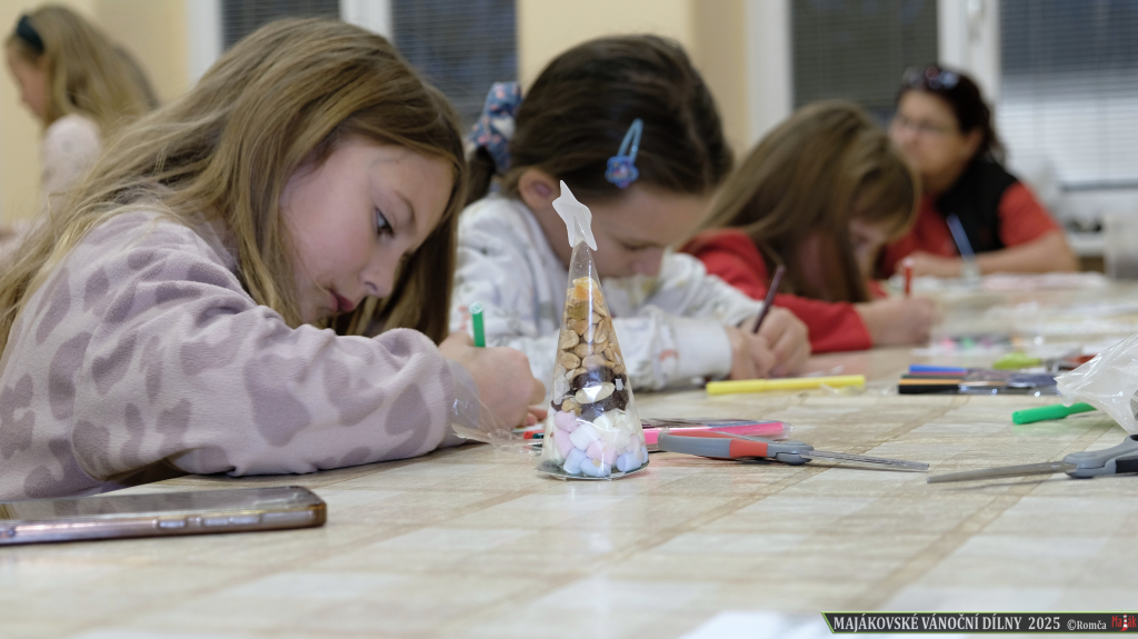 084_vanocni-dilny_2025-11-29.jpg