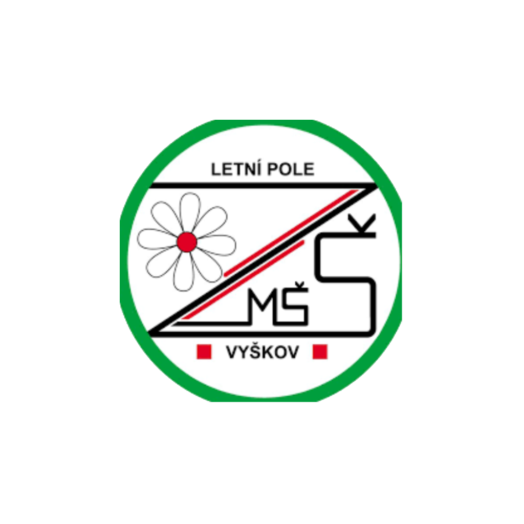 Zážitkový pobyt pro ZŠ Letní pole