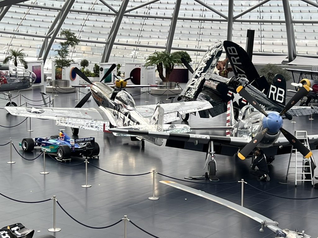 hangar7+3.jpeg
