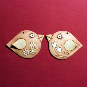 Keramická dílna Verča