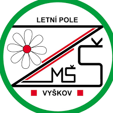 ZP pro ZŠ Letní pole