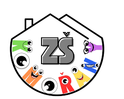 ZP pro ZŠ Komořany