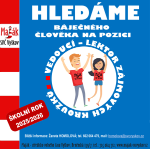 hledame-vedouci-zu_aktuality.jpg