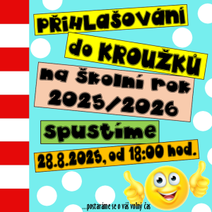 prihlasovani-zu.png