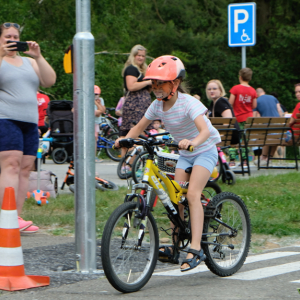 013_kolobrndak_2025-05-31.jpg
