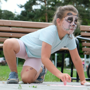 022_kolobrndak_2025-05-31.jpg