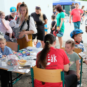 025_kolobrndak_2025-05-31.jpg