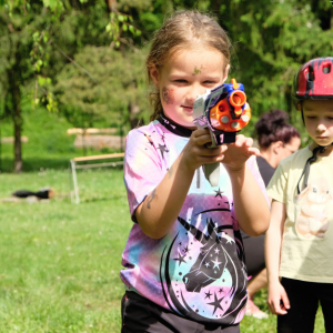 033_kolobrndak_2025-05-31.jpg