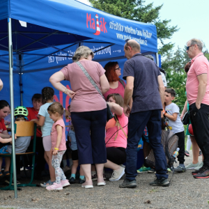 035_kolobrndak_2025-05-31.jpg