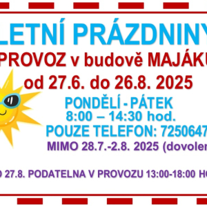 prazdniny-provoz.jpeg