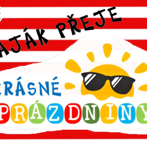 prazdniny.jpeg