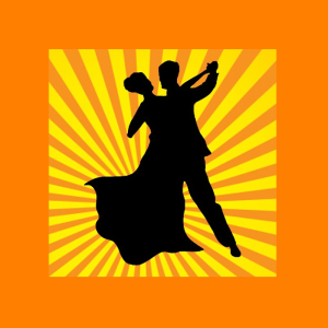 Paprskový ples 2026