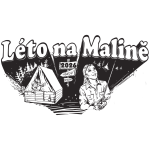 LT LÉTO NA MALINĚ 2026
