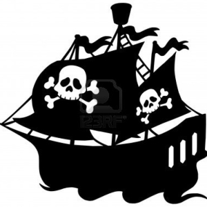 ZP Piráti tří rybníků - ZŠ Morávkova, Vyškov