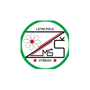 Zážitkový pobyt pro ZŠ Letní pole