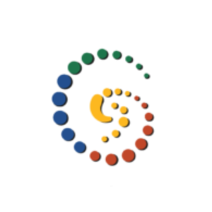 Zážitkový pobyt pro ZŠ Gellnerka Brno