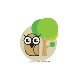 Zážitkový pobyt pro ZŠ Tučapy