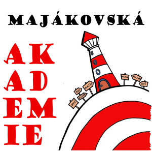 Majákovská akademie Vyškov