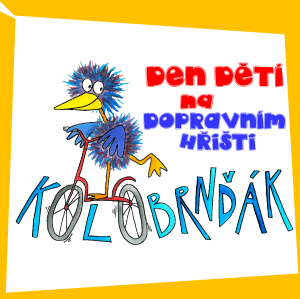 Kolobrnďák 2026